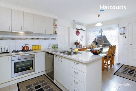 Property photo of 1/6 Point Road Crib Point VIC 3919
