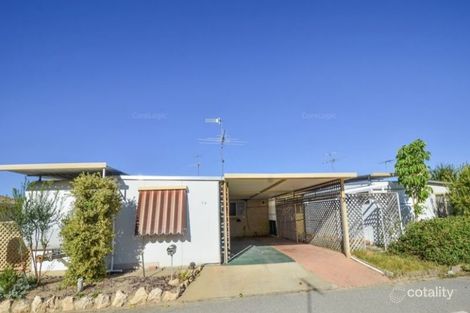 Property photo of 79/490 Pinjarra Road Furnissdale WA 6209