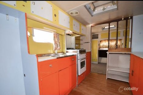 Property photo of 79/490 Pinjarra Road Furnissdale WA 6209