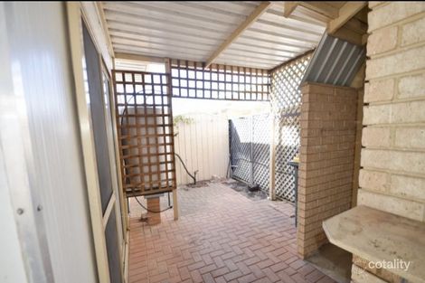 Property photo of 79/490 Pinjarra Road Furnissdale WA 6209