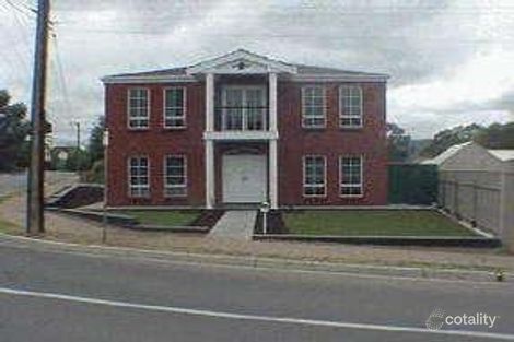 1 Otway St, Windsor Gardens, SA 5087