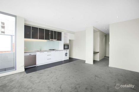 Property photo of 302/28 Wilson Street South Yarra VIC 3141