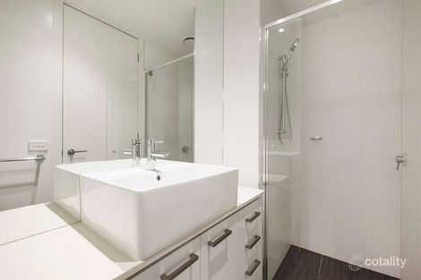Property photo of 302/28 Wilson Street South Yarra VIC 3141