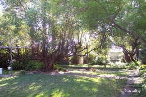 Property photo of 82 Millett Street Hurstville NSW 2220