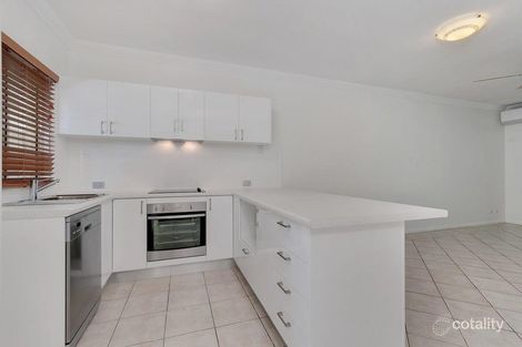 8/7-9 Le Grande St, Freshwater, QLD 4870