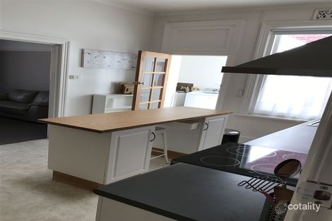 Property photo of 6 View Street Sandy Bay TAS 7005