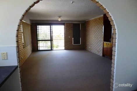 Property photo of 7/45 Verney Street Kings Beach QLD 4551