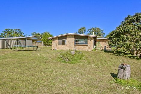 Property photo of 15 Spring Court Nerang QLD 4211