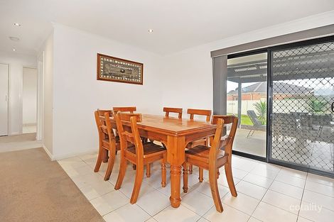 Property photo of 5 Champion Close Sebastopol VIC 3356