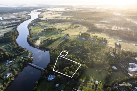 Property photo of 35 Bengal Street Sancrox NSW 2446