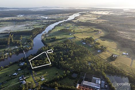 Property photo of 35 Bengal Street Sancrox NSW 2446