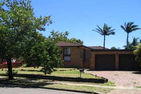 13 Wordsworth St, Wetherill Park, NSW 2164