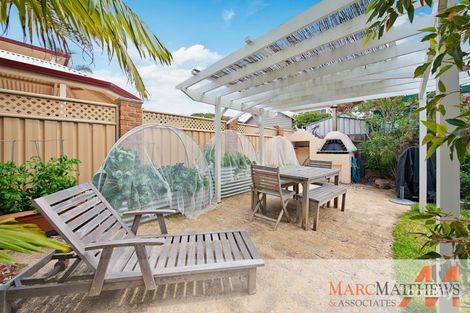 Property photo of 62 Bay Street Patonga NSW 2256