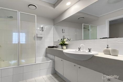 Property photo of 3/42 Grattan Place Carlton VIC 3053