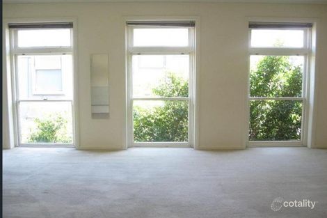 Property photo of 3/42 Grattan Place Carlton VIC 3053