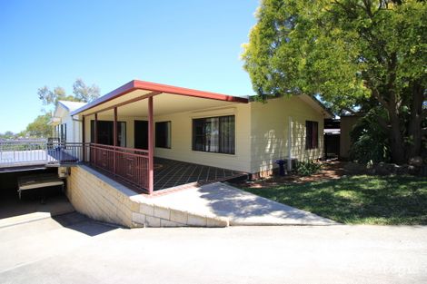 9 Gamay Cl, Muswellbrook, NSW 2333