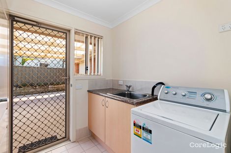 Property photo of 20 Heffernan Place Moruya NSW 2537