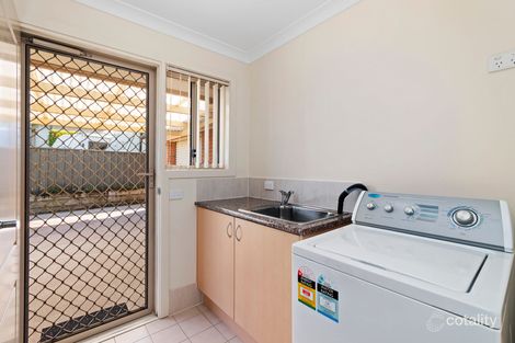 Property photo of 20 Heffernan Place Moruya NSW 2537