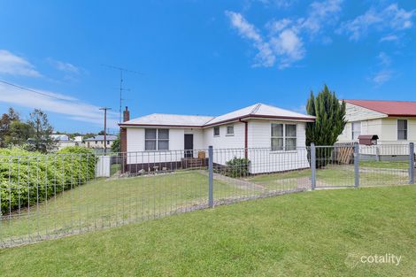 21 Churchill St, Goulburn, NSW 2580