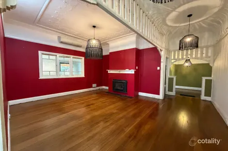 Property photo of 4 Bungay Road Wingham NSW 2429