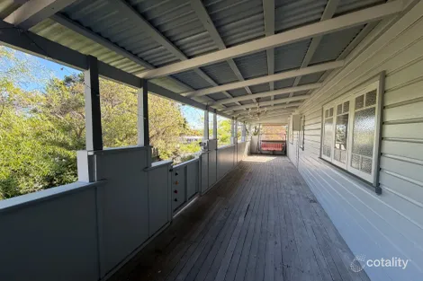Property photo of 4 Bungay Road Wingham NSW 2429
