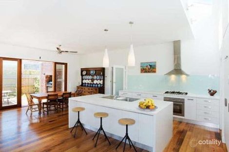 Property photo of 55 Melbourne Road Williamstown VIC 3016