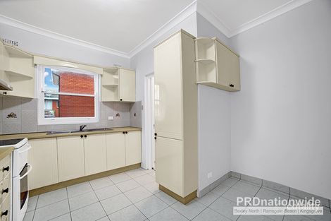 Property photo of 12/168-170 Chuter Avenue Sans Souci NSW 2219