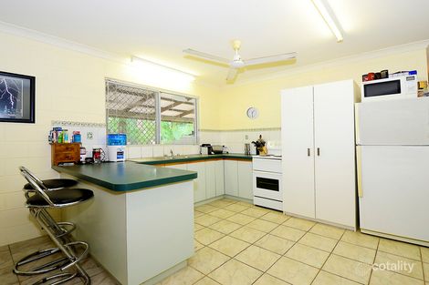 Property photo of 9 Ping Que Court Moulden NT 0830