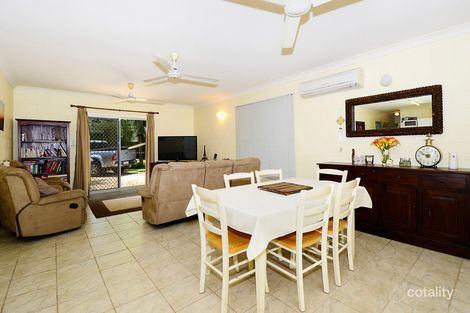 Property photo of 9 Ping Que Court Moulden NT 0830