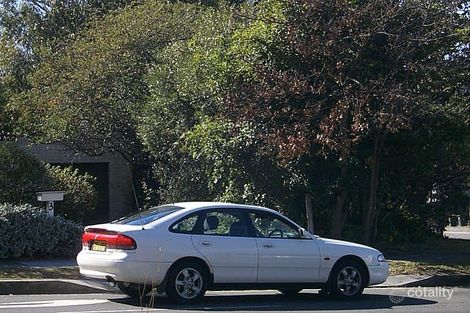 1 Archbold Rd, Roseville, NSW 2069