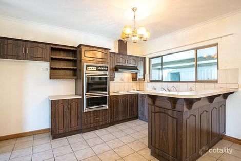 Property photo of 23 Bayly Street Hendon SA 5014