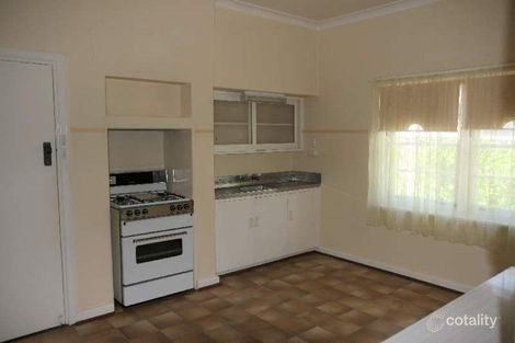 Property photo of 16 Bourke Street Kensington WA 6151