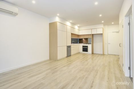 Property photo of 109/10 Aviators Way Penrith NSW 2750