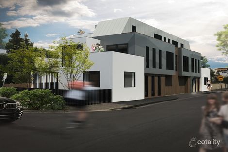 25 Stillman St, Richmond, VIC 3121
