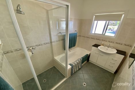 Property photo of 4 Stuart Street Streaky Bay SA 5680