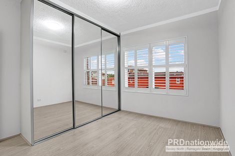 Property photo of 12/168-170 Chuter Avenue Sans Souci NSW 2219
