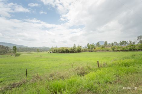 198 Sugarloaf Rd, Mount Martin, QLD 4754