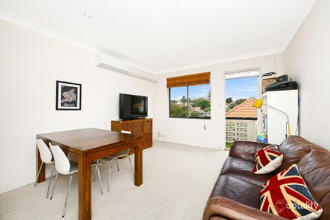 Property photo of 15/96 Victoria Street Ashfield NSW 2131