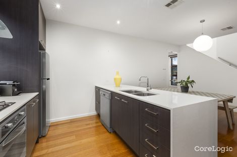 Property photo of 3A Marshall Avenue Doncaster VIC 3108
