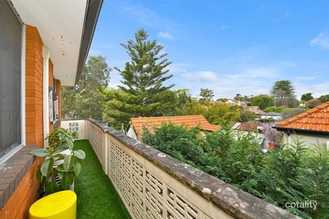 Property photo of 15/96 Victoria Street Ashfield NSW 2131