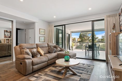 Property photo of 10/1 Davenport Road Booragoon WA 6154