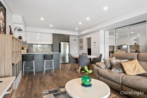 Property photo of 10/1 Davenport Road Booragoon WA 6154