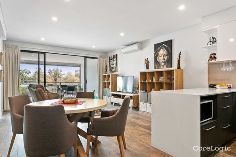 Property photo of 10/1 Davenport Road Booragoon WA 6154