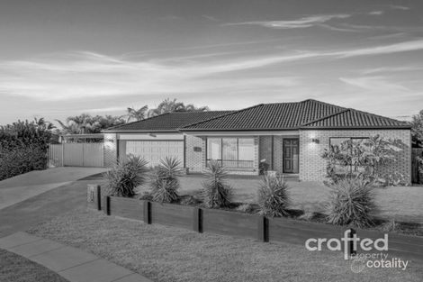 Property photo of 16 Ryedale Street Heritage Park QLD 4118