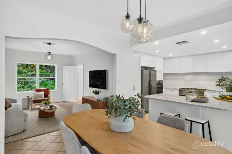 Property photo of 17 Willowbridge Grove Burnside SA 5066