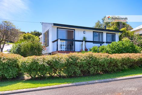 Property photo of 42 Melville Street Albany WA 6330