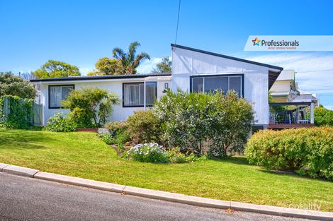 Property photo of 42 Melville Street Albany WA 6330