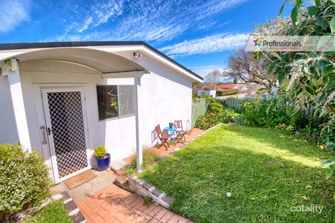 Property photo of 42 Melville Street Albany WA 6330