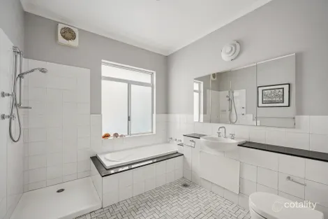 Property photo of 2/11 Tower Street Vaucluse NSW 2030