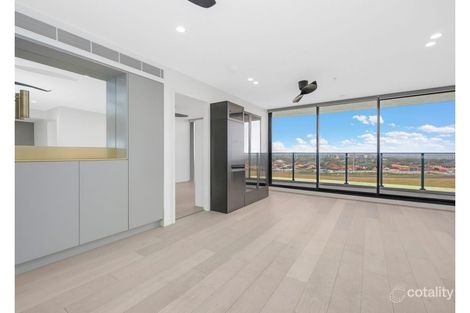 606/15 Jack Brabham Dr, Hurstville, NSW 2220
